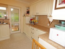 Images for Heol Uchaf, Nelson, Treharris, CF46 6NT