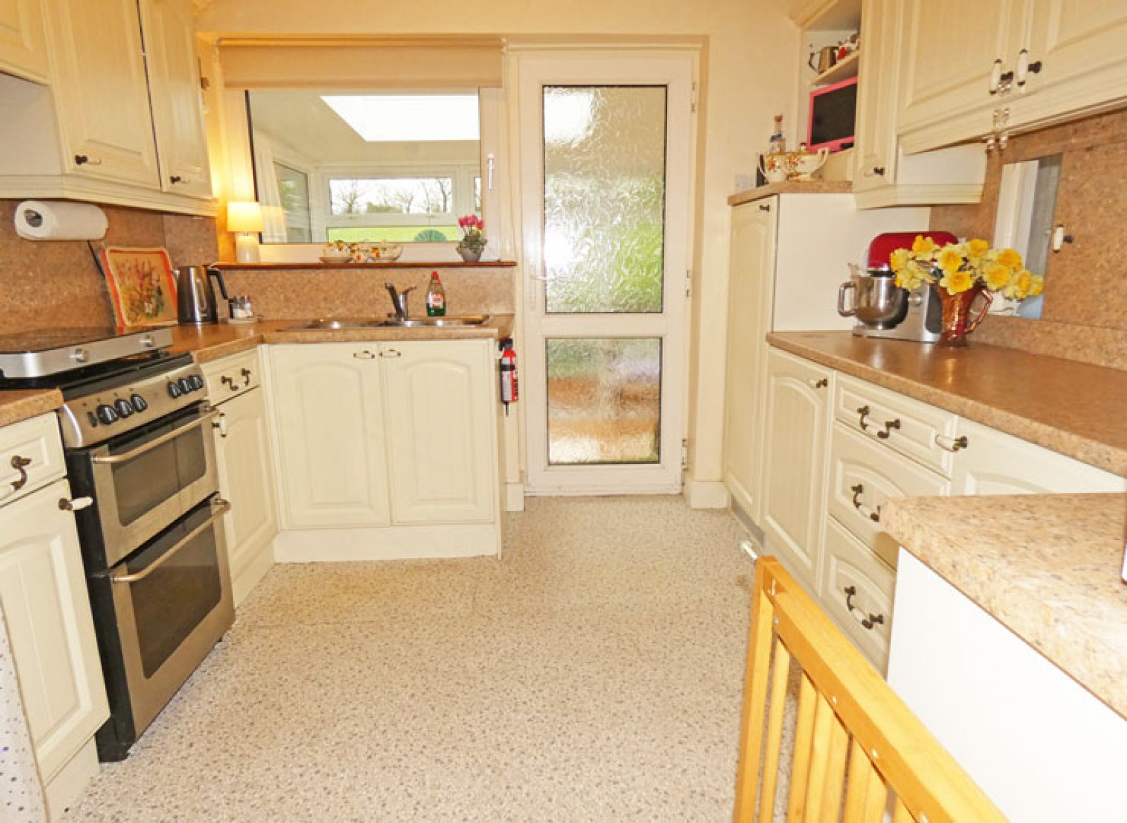 Images for Heol Uchaf, Nelson, Treharris, CF46 6NT EAID: BID:Ystrad-mynach-branch