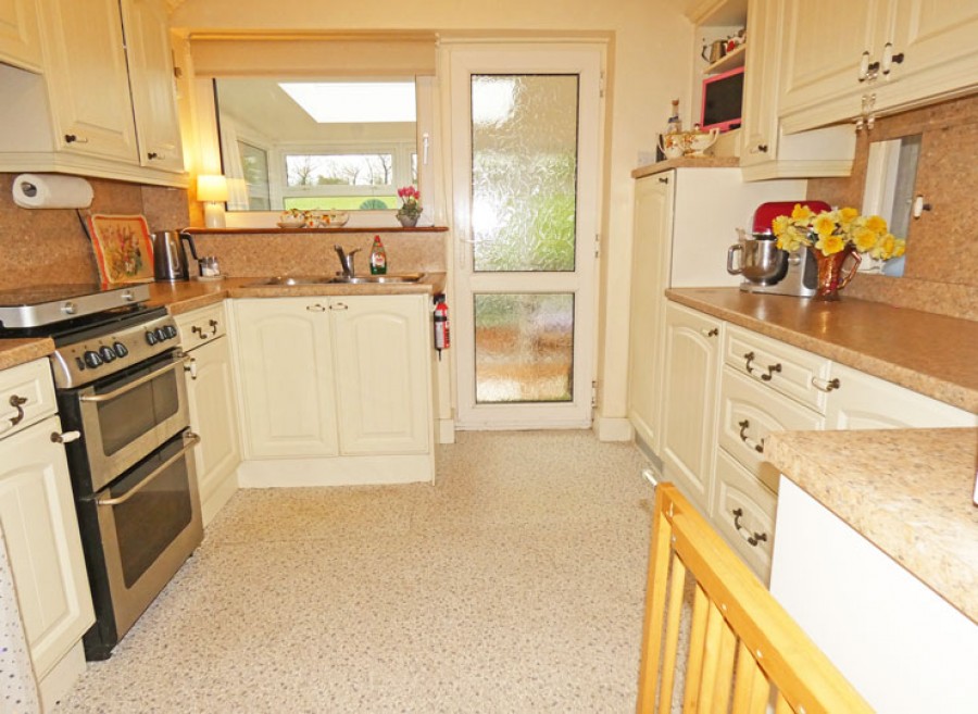 Images for Heol Uchaf, Nelson, Treharris, CF46 6NT EAID: BID:Ystrad-mynach-branch