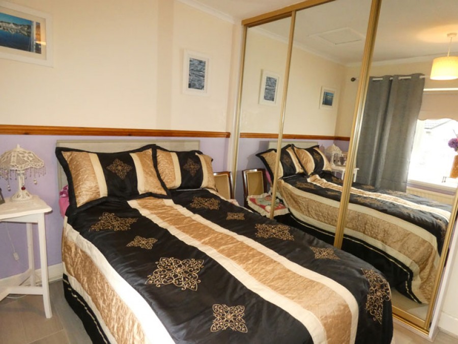 Images for Heol Uchaf, Nelson, Treharris, CF46 6NT EAID: BID:Ystrad-mynach-branch