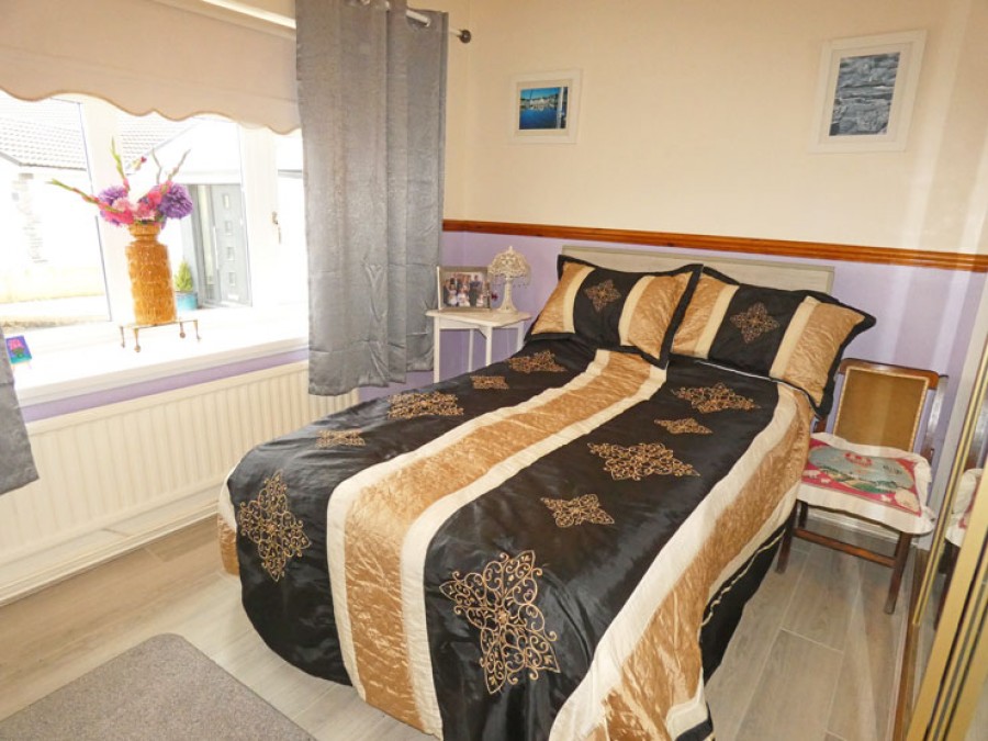 Images for Heol Uchaf, Nelson, Treharris, CF46 6NT EAID: BID:Ystrad-mynach-branch