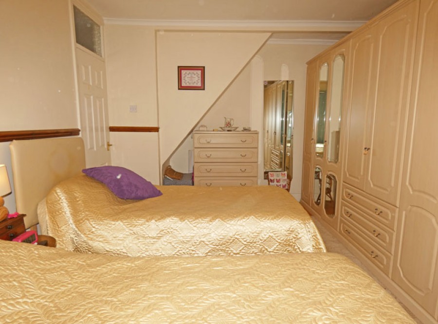 Images for Heol Uchaf, Nelson, Treharris, CF46 6NT EAID: BID:Ystrad-mynach-branch