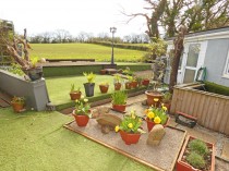 Images for Heol Uchaf, Nelson, Treharris, CF46 6NT