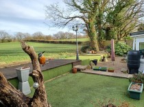 Images for Heol Uchaf, Nelson, Treharris, CF46 6NT