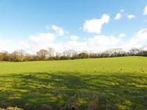Images for Heol Uchaf, Nelson, Treharris, CF46 6NT