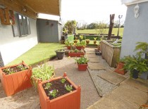 Images for Heol Uchaf, Nelson, Treharris, CF46 6NT