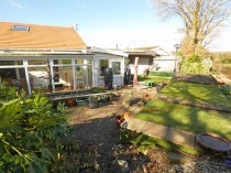 Images for Heol Uchaf, Nelson, Treharris, CF46 6NT