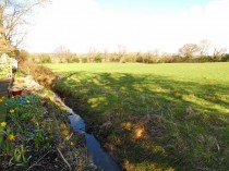 Images for Heol Uchaf, Nelson, Treharris, CF46 6NT