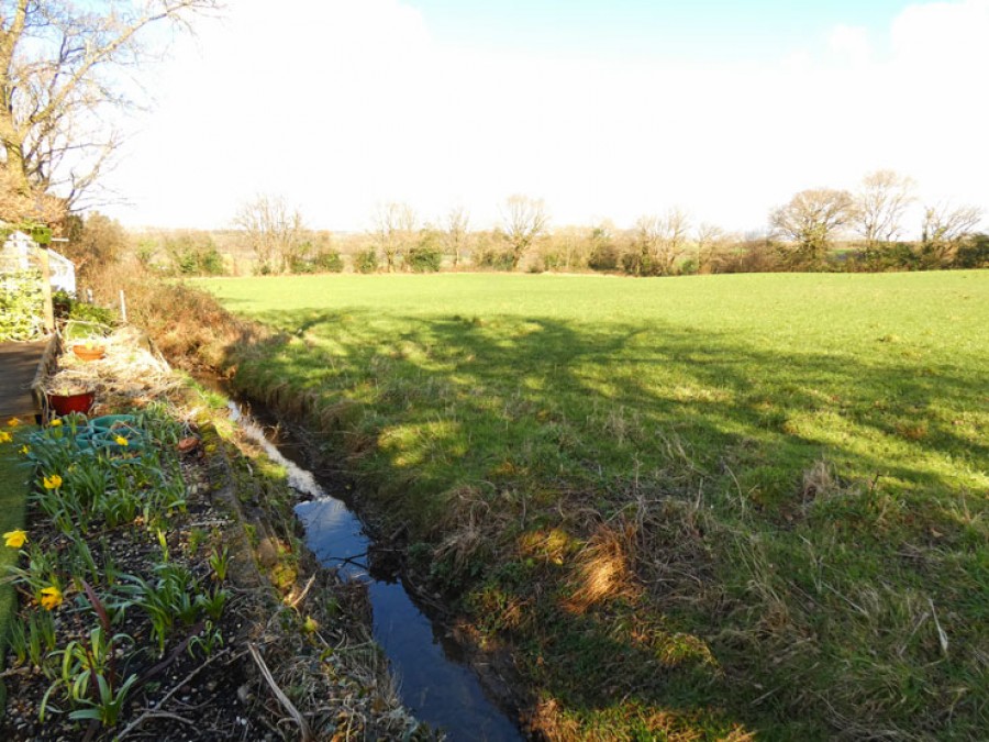 Images for Heol Uchaf, Nelson, Treharris, CF46 6NT EAID: BID:Ystrad-mynach-branch