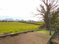 Images for Heol Uchaf, Nelson, Treharris, CF46 6NT