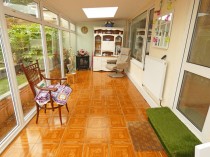 Images for Heol Uchaf, Nelson, Treharris, CF46 6NT