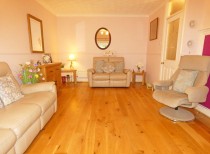 Images for Heol Uchaf, Nelson, Treharris, CF46 6NT