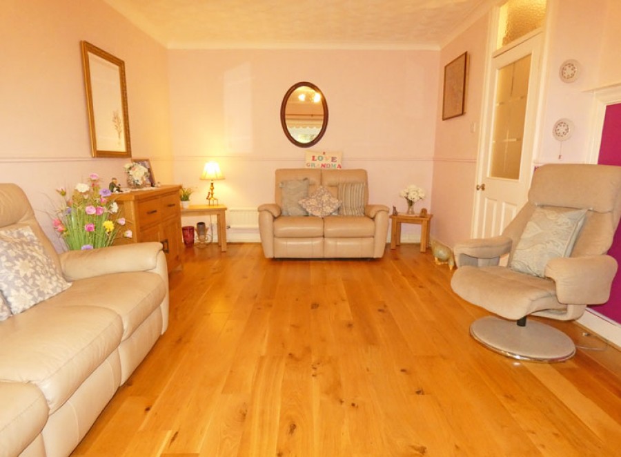 Images for Heol Uchaf, Nelson, Treharris, CF46 6NT EAID: BID:Ystrad-mynach-branch