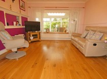 Images for Heol Uchaf, Nelson, Treharris, CF46 6NT
