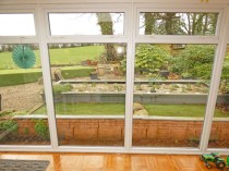 Images for Heol Uchaf, Nelson, Treharris, CF46 6NT