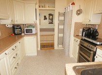 Images for Heol Uchaf, Nelson, Treharris, CF46 6NT