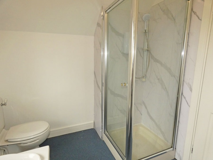 Images for Maen Gilfach, Trelewis, Treharris, CF46 6BG EAID: BID:Ystrad-mynach-branch