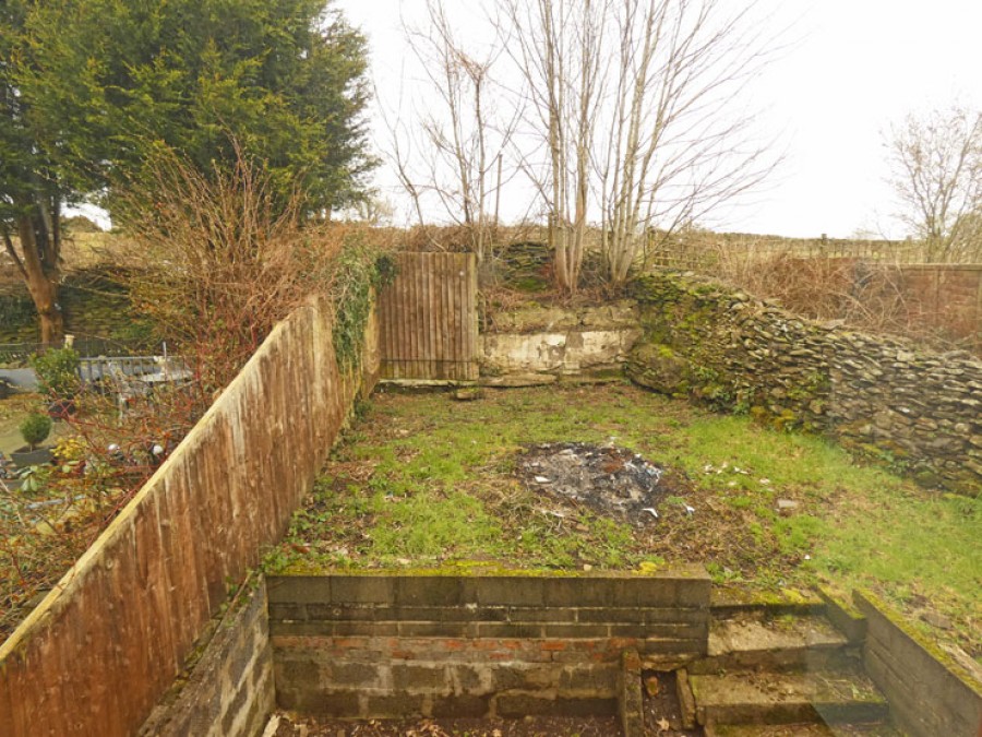 Images for Maen Gilfach, Trelewis, Treharris, CF46 6BG EAID: BID:Ystrad-mynach-branch