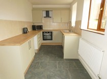 Images for Maen Gilfach, Trelewis, Treharris, CF46 6BG