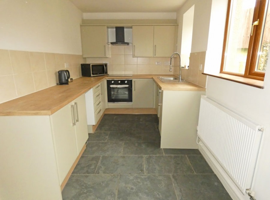 Images for Maen Gilfach, Trelewis, Treharris, CF46 6BG EAID: BID:Ystrad-mynach-branch