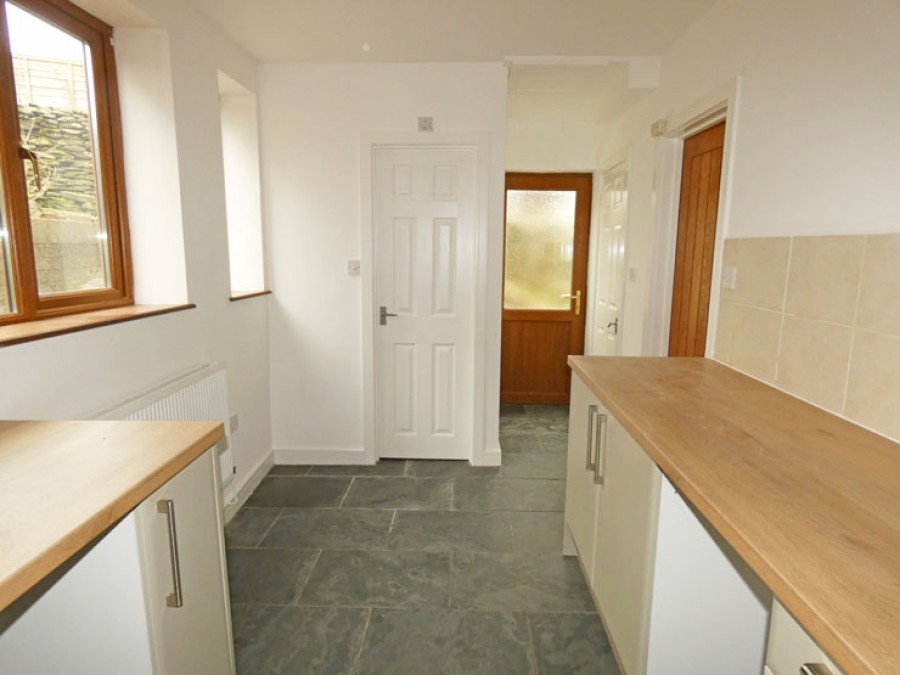Images for Maen Gilfach, Trelewis, Treharris, CF46 6BG EAID: BID:Ystrad-mynach-branch