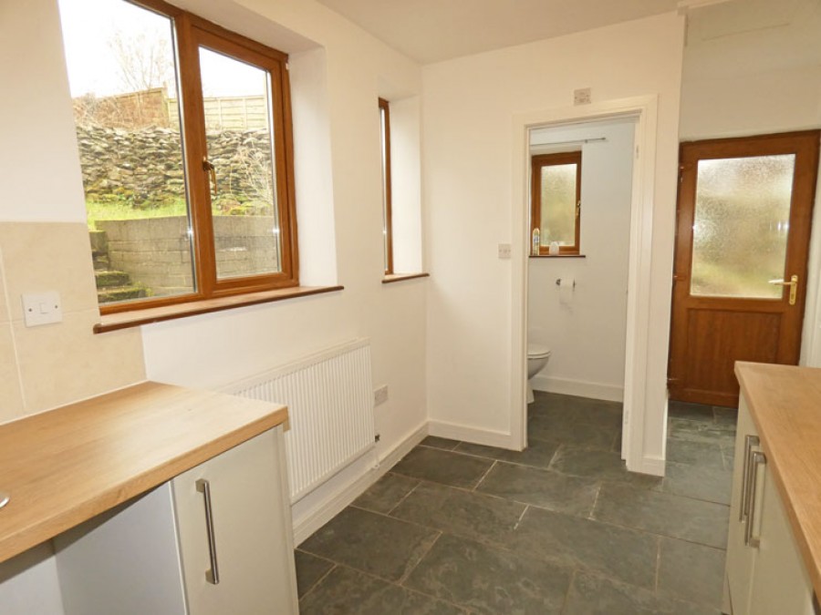 Images for Maen Gilfach, Trelewis, Treharris, CF46 6BG EAID: BID:Ystrad-mynach-branch