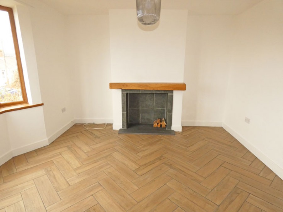 Images for Maen Gilfach, Trelewis, Treharris, CF46 6BG EAID: BID:Ystrad-mynach-branch
