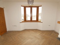 Images for Maen Gilfach, Trelewis, Treharris, CF46 6BG
