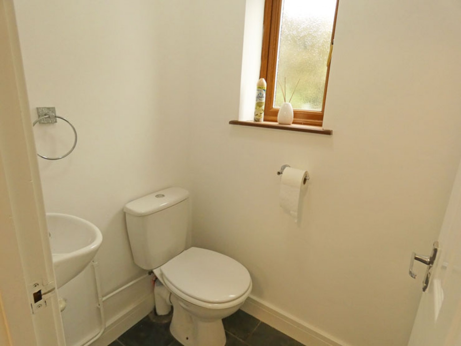 Images for Maen Gilfach, Trelewis, Treharris, CF46 6BG EAID: BID:Ystrad-mynach-branch