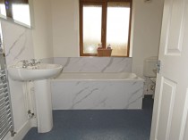 Images for Maen Gilfach, Trelewis, Treharris, CF46 6BG