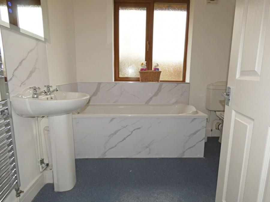 Images for Maen Gilfach, Trelewis, Treharris, CF46 6BG EAID: BID:Ystrad-mynach-branch