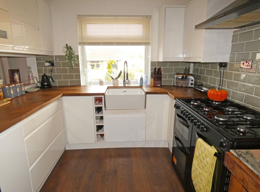 Images for Westwood Drive, QUAKERS YARD, Treharris, CF46 5BL EAID: BID:Ystrad-mynach-branch