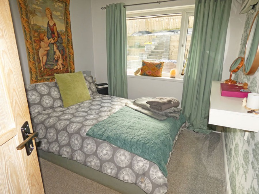 Images for Westwood Drive, QUAKERS YARD, Treharris, CF46 5BL EAID: BID:Ystrad-mynach-branch