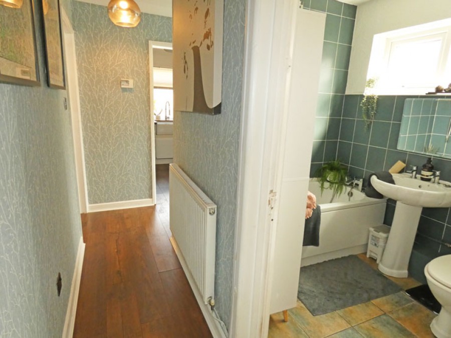 Images for Westwood Drive, QUAKERS YARD, Treharris, CF46 5BL EAID: BID:Ystrad-mynach-branch