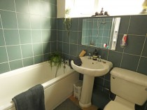 Images for Westwood Drive, QUAKERS YARD, Treharris, CF46 5BL
