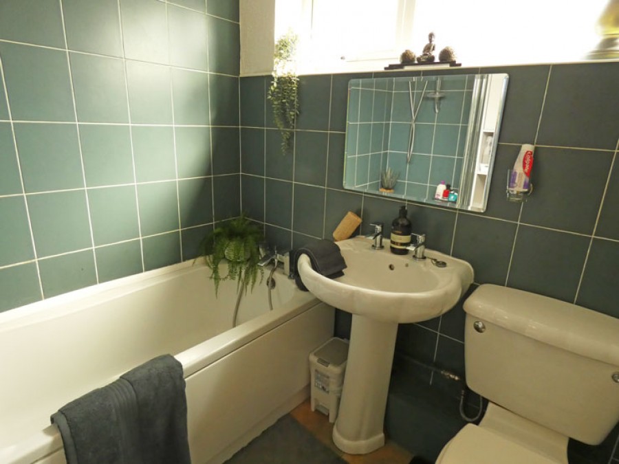 Images for Westwood Drive, QUAKERS YARD, Treharris, CF46 5BL EAID: BID:Ystrad-mynach-branch