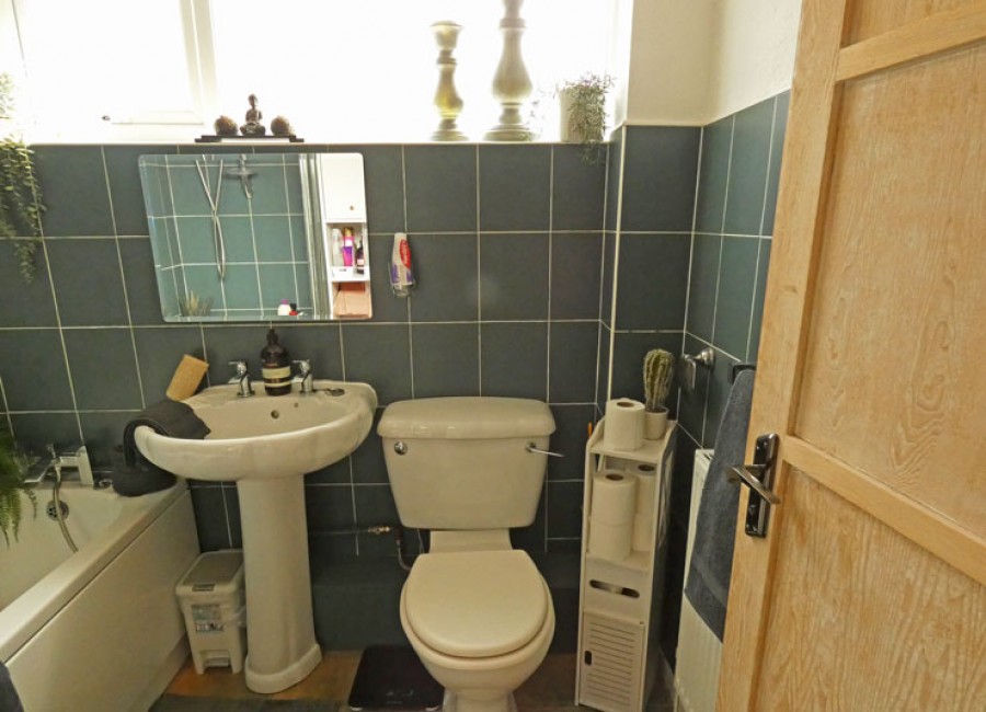 Images for Westwood Drive, QUAKERS YARD, Treharris, CF46 5BL EAID: BID:Ystrad-mynach-branch