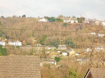 Images for Westwood Drive, QUAKERS YARD, Treharris, CF46 5BL