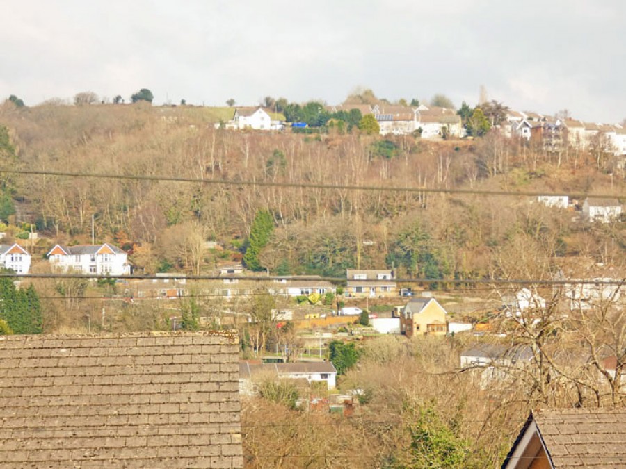 Images for Westwood Drive, QUAKERS YARD, Treharris, CF46 5BL EAID: BID:Ystrad-mynach-branch