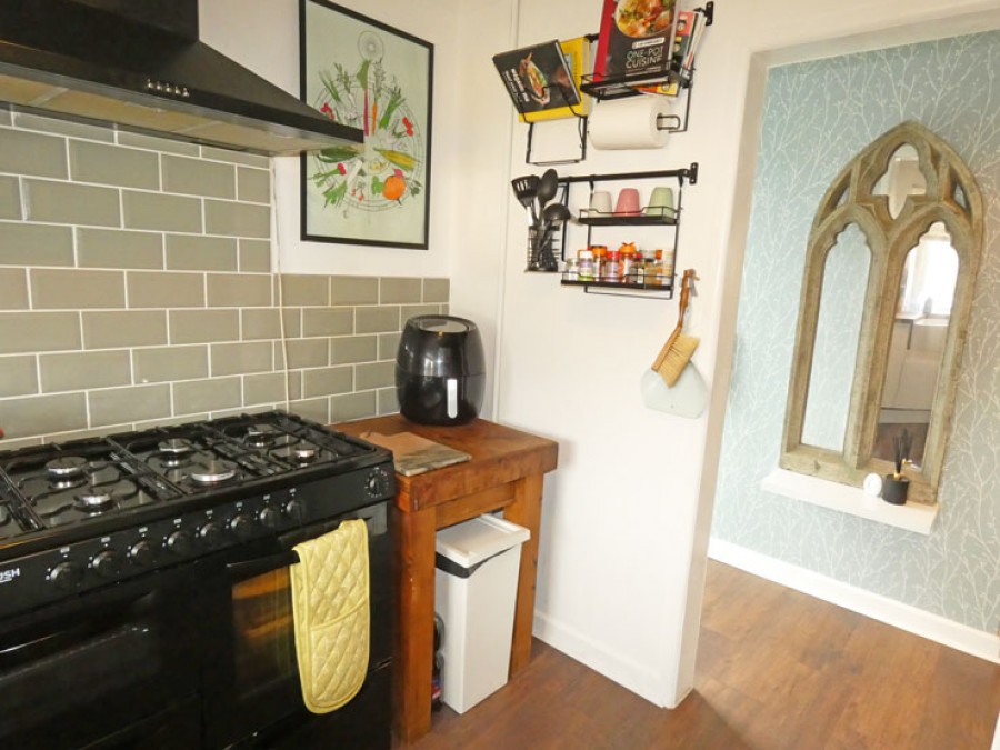 Images for Westwood Drive, QUAKERS YARD, Treharris, CF46 5BL EAID: BID:Ystrad-mynach-branch