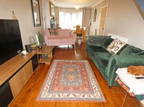 Images for Westwood Drive, QUAKERS YARD, Treharris, CF46 5BL