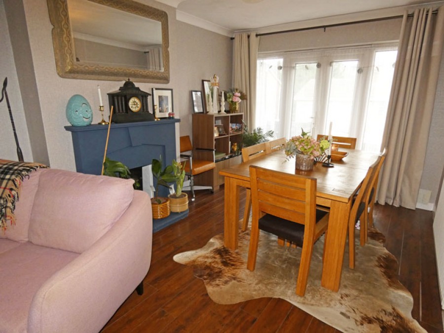 Images for Westwood Drive, QUAKERS YARD, Treharris, CF46 5BL EAID: BID:Ystrad-mynach-branch