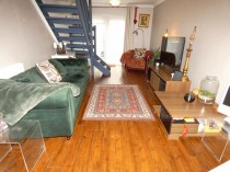 Images for Westwood Drive, QUAKERS YARD, Treharris, CF46 5BL