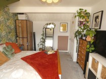 Images for Westwood Drive, QUAKERS YARD, Treharris, CF46 5BL