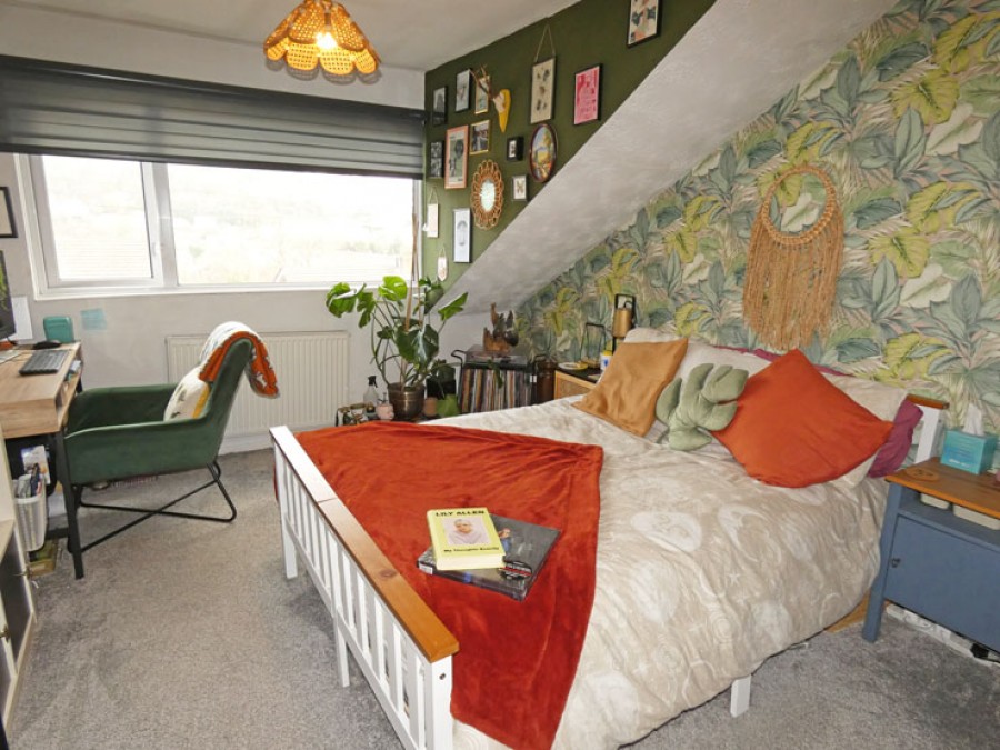 Images for Westwood Drive, QUAKERS YARD, Treharris, CF46 5BL EAID: BID:Ystrad-mynach-branch