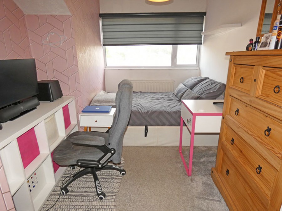 Images for Westwood Drive, QUAKERS YARD, Treharris, CF46 5BL EAID: BID:Ystrad-mynach-branch
