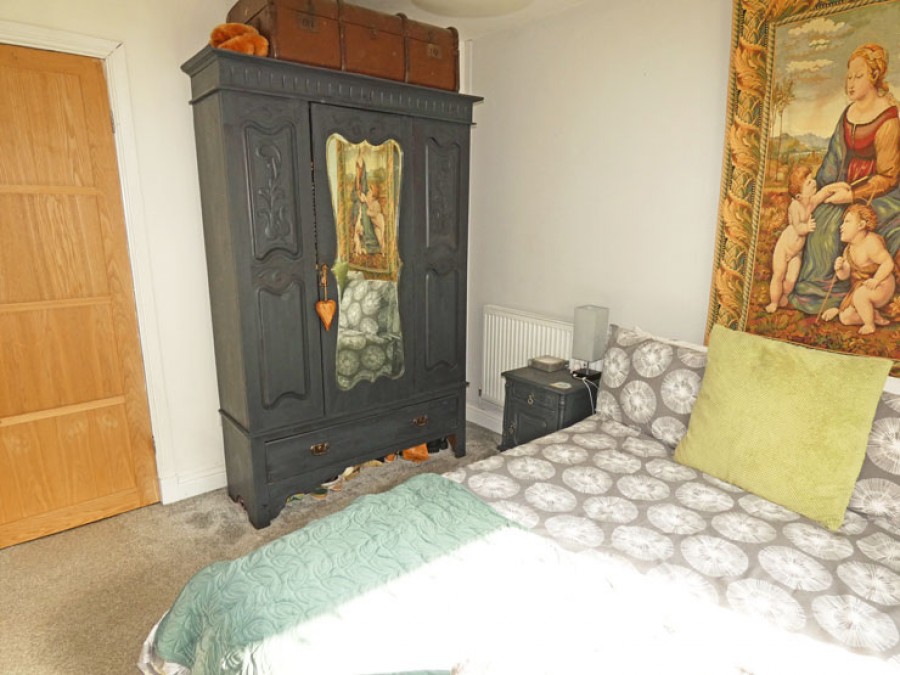Images for Westwood Drive, QUAKERS YARD, Treharris, CF46 5BL EAID: BID:Ystrad-mynach-branch