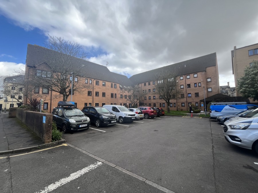Images for Stephenson Court, Wordsworth Avenue, Cardiff, CF24 3FX EAID: BID:Dinas-powys-branch