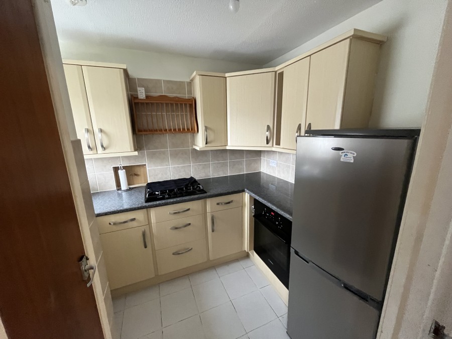 Images for Stephenson Court, Wordsworth Avenue, Cardiff, CF24 3FX EAID: BID:Dinas-powys-branch