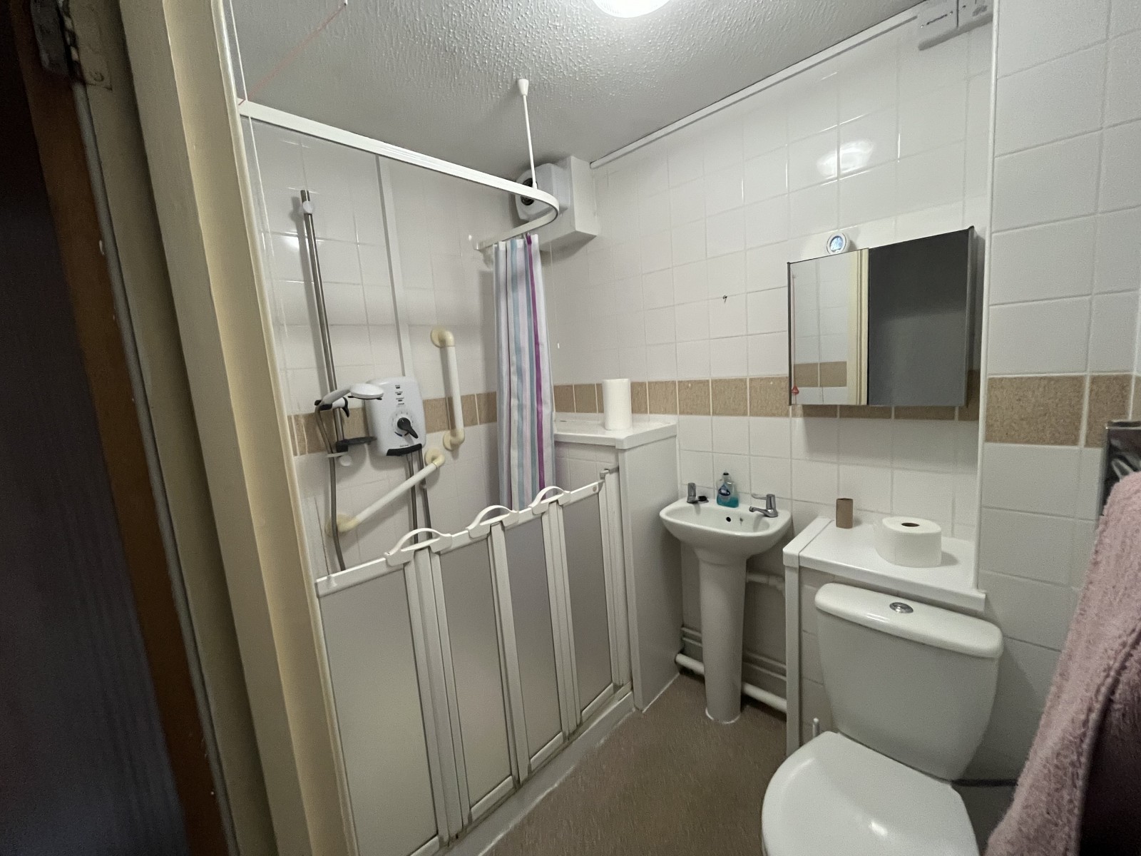 Images for Stephenson Court, Wordsworth Avenue, Cardiff, CF24 3FX EAID: BID:Dinas-powys-branch